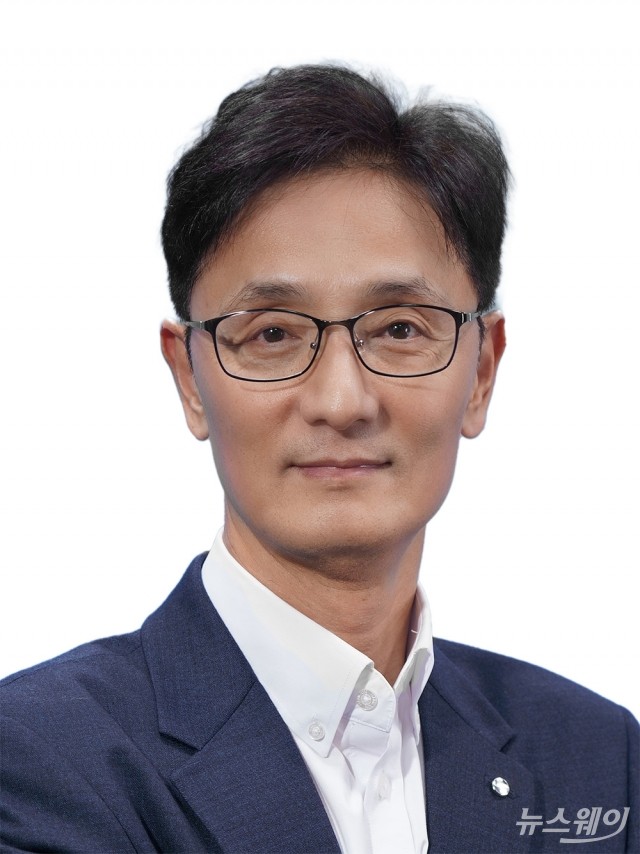 김상태 신한투자증권 사장 사임···이선훈 부사장, CEO 맡는다