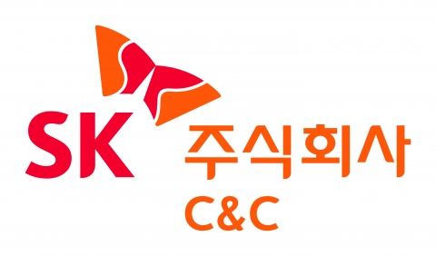 SK C&amp;C, 27년 만에 'SK AX'로 사명 변경
