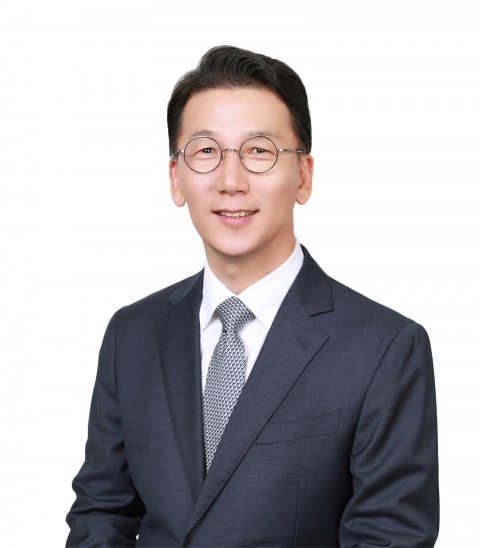 SK케미칼 제약사업부, 박현선 대표 선임