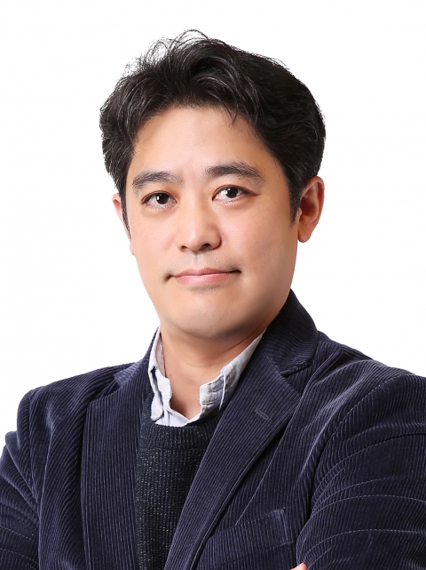 SK바이오팜 R&amp;D 조직 '프로세스' 중심 개편···'커머셜 본부' 신설