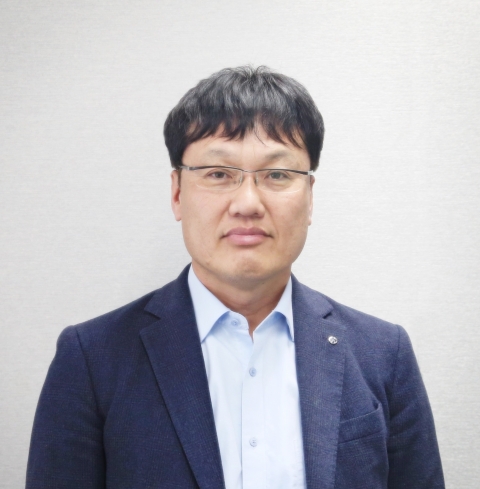 신한카드 새 사장에 박창훈 본부장···&quot;본부장 발탁 파격 인사&quot;