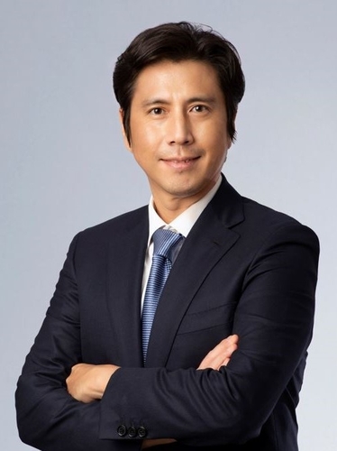 삼성자산운용, ETF 수장 1년 만에 교체···박명제 전 블랙록 대표 선임