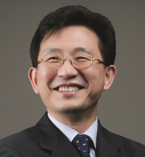 정경구 HDC현산 사장 &quot;재무건전성 강화 및 미래 신사업 추진&quot;