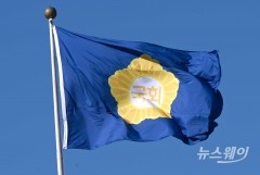 캄보디아發 자금세탁 우려에 위축된 스테이블코인···법제화 앞두고 변곡점 맞나