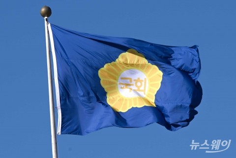 '전세사기 피해자 지원법' 2년 연장···국회 국토위 소위 통과