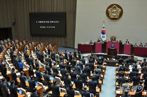 당정 &quot;가상자산 현물 ETF 도입 검토···법인 투자도 허용&quot;