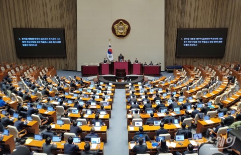 수출 기업 비명···이러지도 저러지도