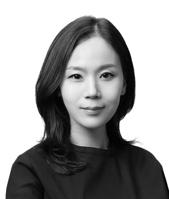 류수진 현대카드 브랜드본부장 전무 승진···&quot;브랜드 가치 제고 기여&quot;