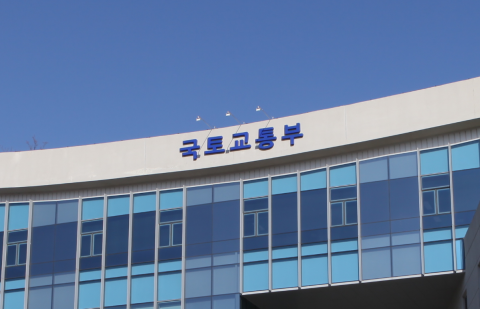절차 줄이고 속도 높이고···6월부터 재건축 '패스트트랙'