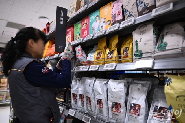 소비심리, 한 달 만의 상승 전환···"정부 성장전략 기대감 영향"