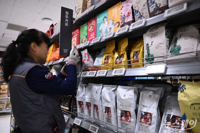 사진=강민석 기자 kms@newsway.co.kr