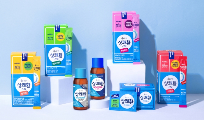 삼양사 제공