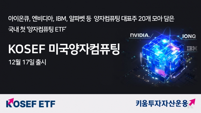 사진 = 키움투자자산운용 제공
