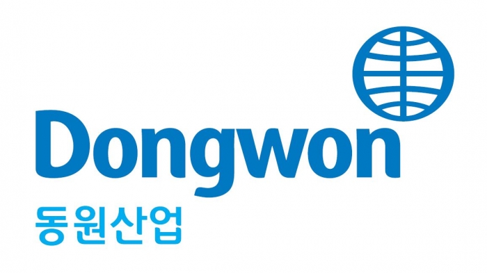 동원그룹, 작년 영업익 5039억원···전년비 8.4%↑ 기사의 사진