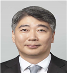 김종민 메리츠증권 각자대표, 사장 승진···'IB ·리테일' 강화 탄력