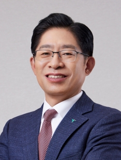 사진 = 하나증권 제공
