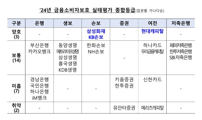 자료=금융감독원 제공