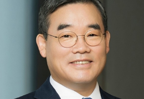 김보현 대우건설 대표 취임 일성···&quot;안전문화·내실경영&quot;