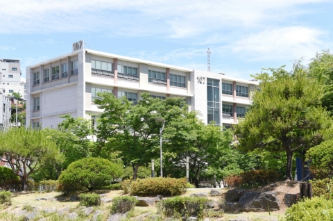중앙대, 불법 촬영 탐지 시스템 확대 구축···&quot;디지털 성범죄 예방 강화&quot;