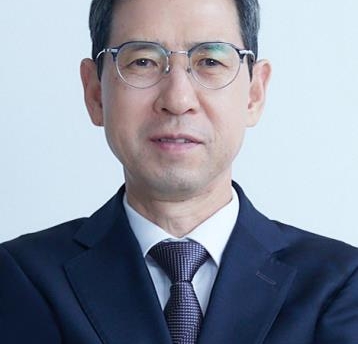 태영홀딩스, 대표에 언론인 출신 오동헌···그룹 정상화 이미지 구축 추진?