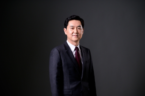 삼성전자 "'통신 전문가' 전경훈 사장 등 5명 美 IEEE 펠로우 선정"