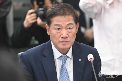 정완규 여신협회장 &quot;본업 기반한 사업 영역 확대 노력&quot;