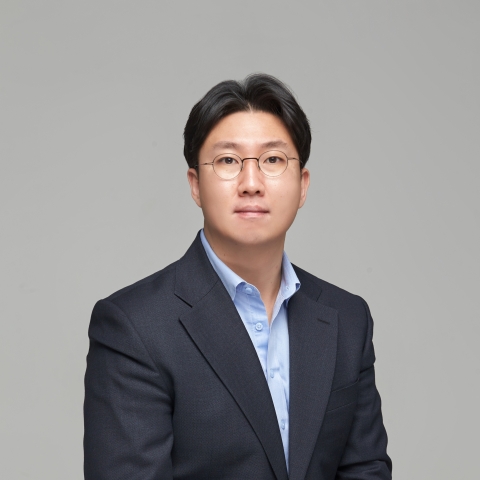오세진 코빗 대표, 닥사 의장으로···&quot;VASP 신고 수리 순&quot;