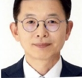 한국토지신탁, 김성진 신임 사장 선임