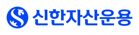 신한자산운용, 신한은행·SK디엔디와 부동산개발 에쿼티 펀드 조성