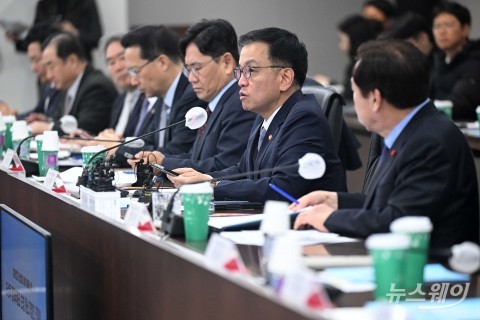 정부, 오는 11월 WGBI 편입 앞두고 외국인 韓국채 투자절차 편의 확대