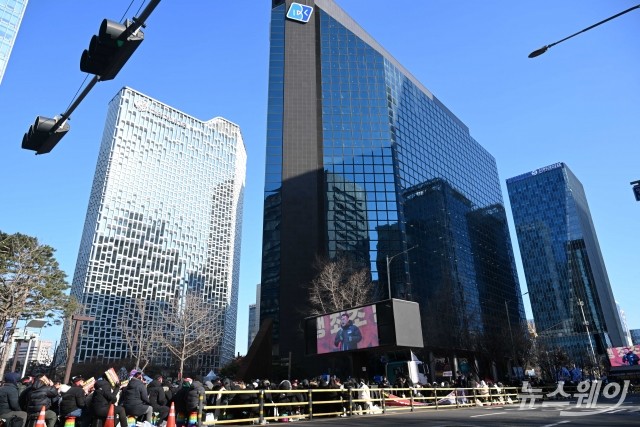기업은행 209억 시간외수당 지급···금융 공공기관 전체로 확대되나