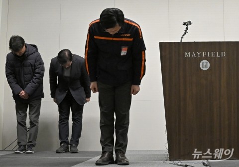 '보잉 737'로 기종 단일화한 제주항공, 불확실성 확대