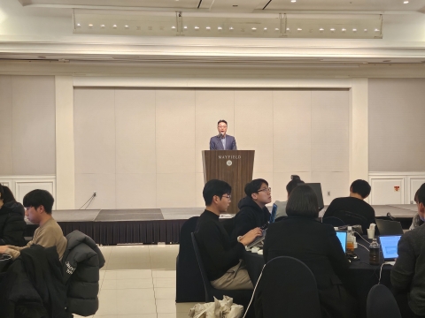 &quot;정비소홀 아냐&quot; 단언했던 제주항공, &quot;과했다&quot; 고개 숙여