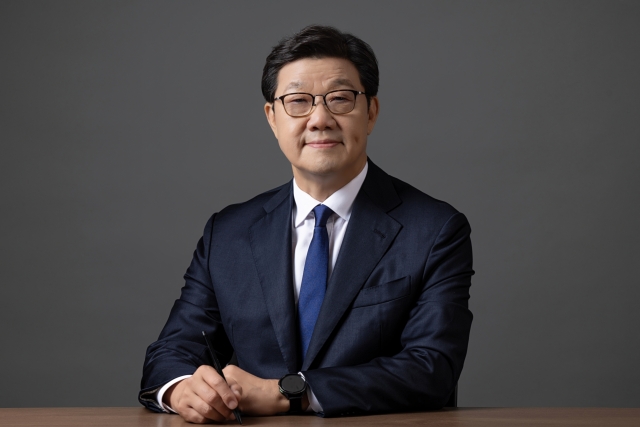  노연홍 "성과로 산업 저력 증명···2025년 '제약바이오 해'로 만들자"