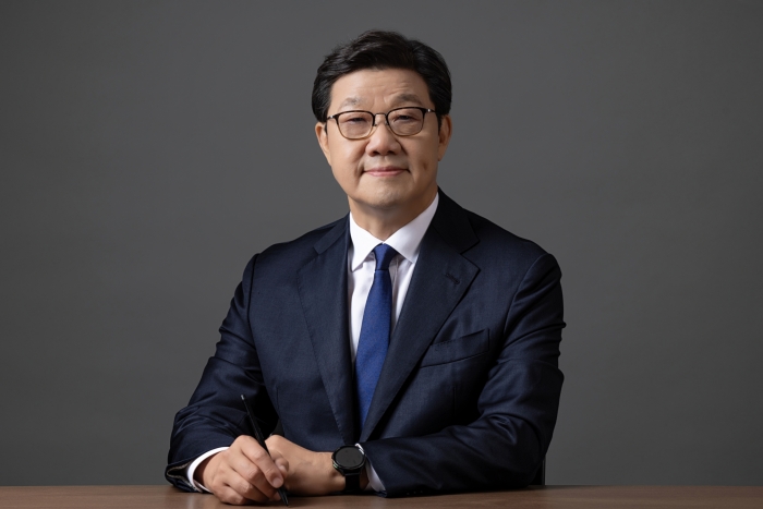 노연홍 회장. 사진=한국제약바이오협회 제공