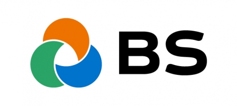 BS그룹, 한전 마장동 부지 5000억원 낙찰···우선협상자 선정