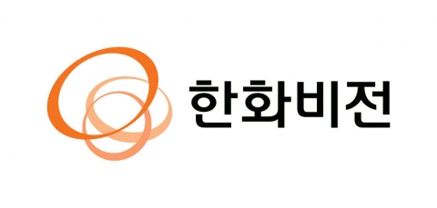 '한화인더스트리얼솔루션즈→한화비전' 사명 변경