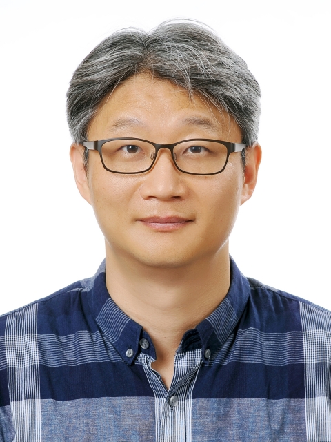 GC녹십자, 초기 R&amp;D 담당 부서 신설···최영일 유닛장 영입