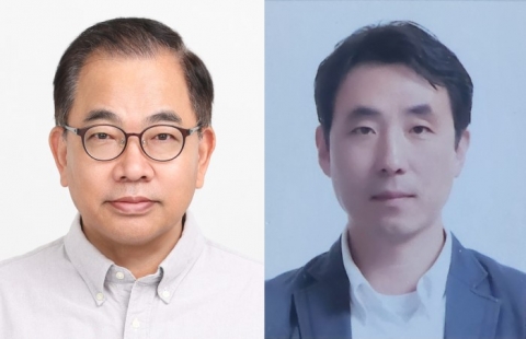 제뉴원사이언스, R&amp;D·생산 역량 강화 위한 신규 임원 영입