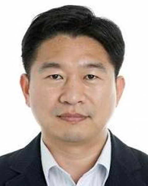 NH선물, 강필규 신임 대표이사 취임···&quot;고객 신뢰 회복·수익성 강화&quot;