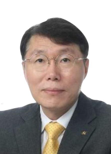 김재관 KB국민카드 신임 대표 &quot;최고 가치를 선사하는 모습으로 변화&quot;