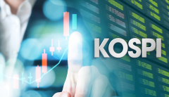 롤러코스터 타는 코스피···믿을 건 역시 '주도주' 
