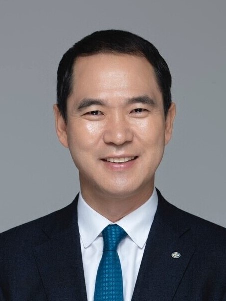 신학기 Sh수협은행장 &quot;강점 차별화로 내실 있는 은행 만들 것&quot;