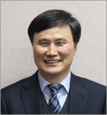 이희근 포스코 사장 &quot;중흥과 쇠퇴 갈림길···기회 삼아 도약하자&quot;