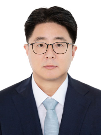 대원헬스케어, 배문형 대표 영입···건기식 사업 '속도'
