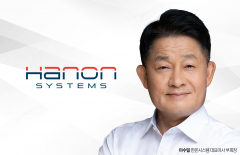 '아픈 손가락' 한온시스템, 반전의 시간··· 재무·체질개선 '드라이브'