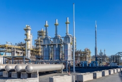 한화솔루션, 신임 임원 11명 위촉···'젊은피'로 세대교체