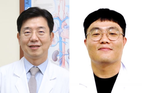 생성형 AI, 의료에 적용했더니···&quot;보안 침해 확률 81%&quot;