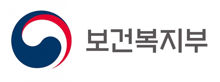 복지부, K-바이오·백신 7호 펀드 운용사 '프리미어파트너스' 최종 선정