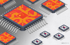 "HBM도 안심할 수 없다"···K-반도체 위협하는 中